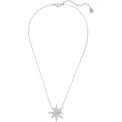 Edelweiss Anhänger
