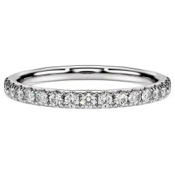 Eternity Bandring