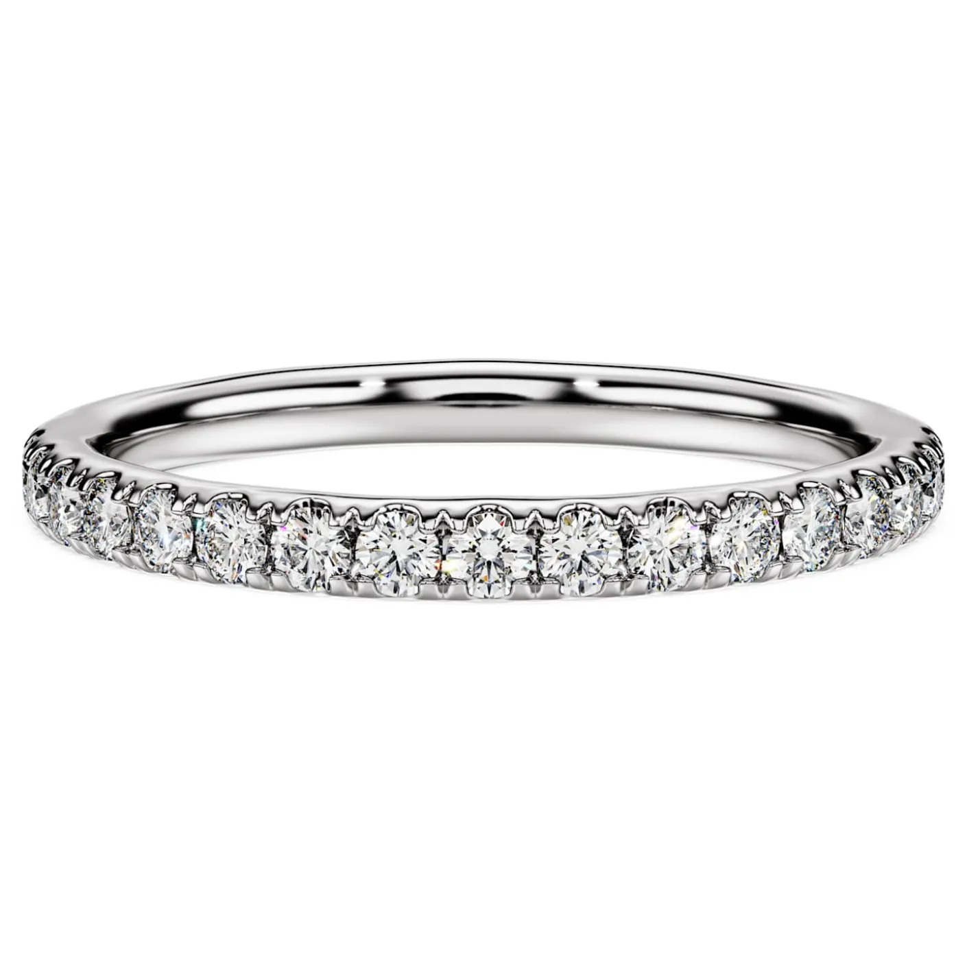 Eternity Bandring