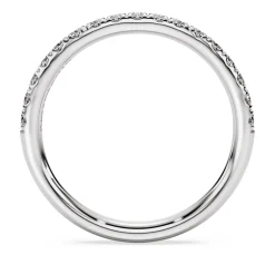 Eternity Bandring