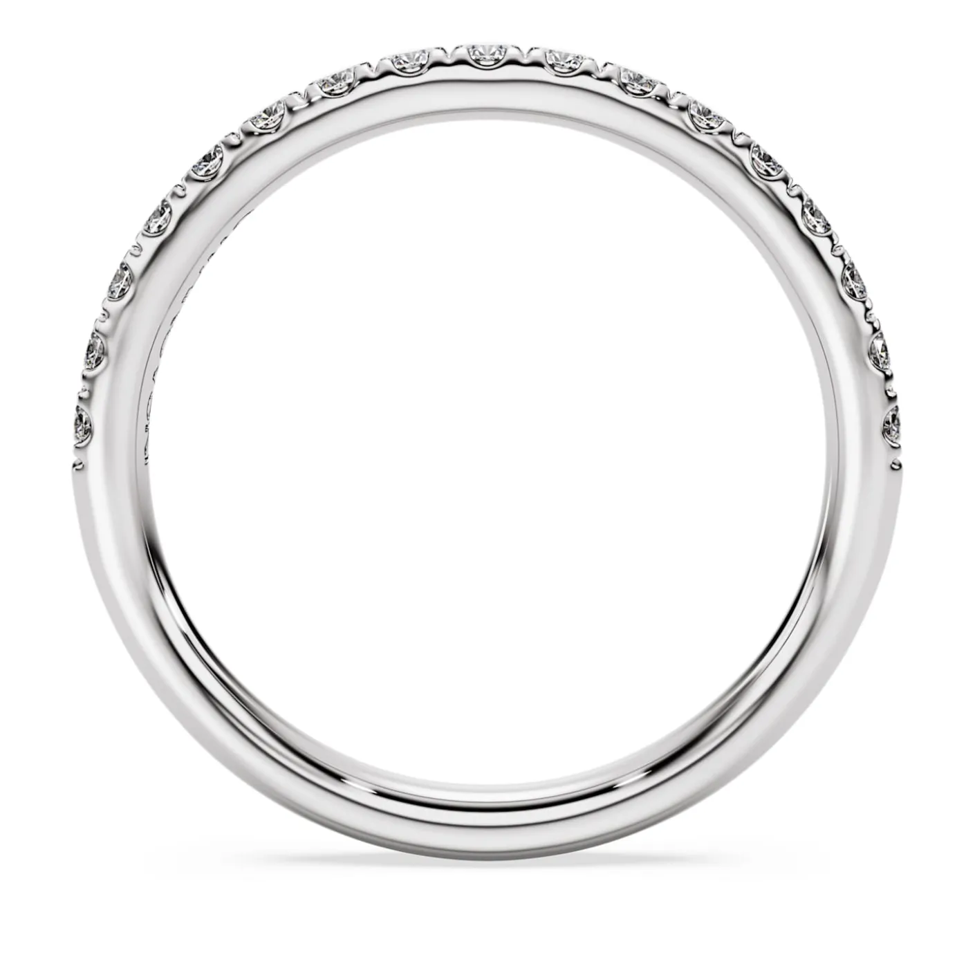 Eternity Bandring