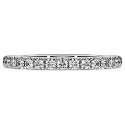 Eternity Bandring