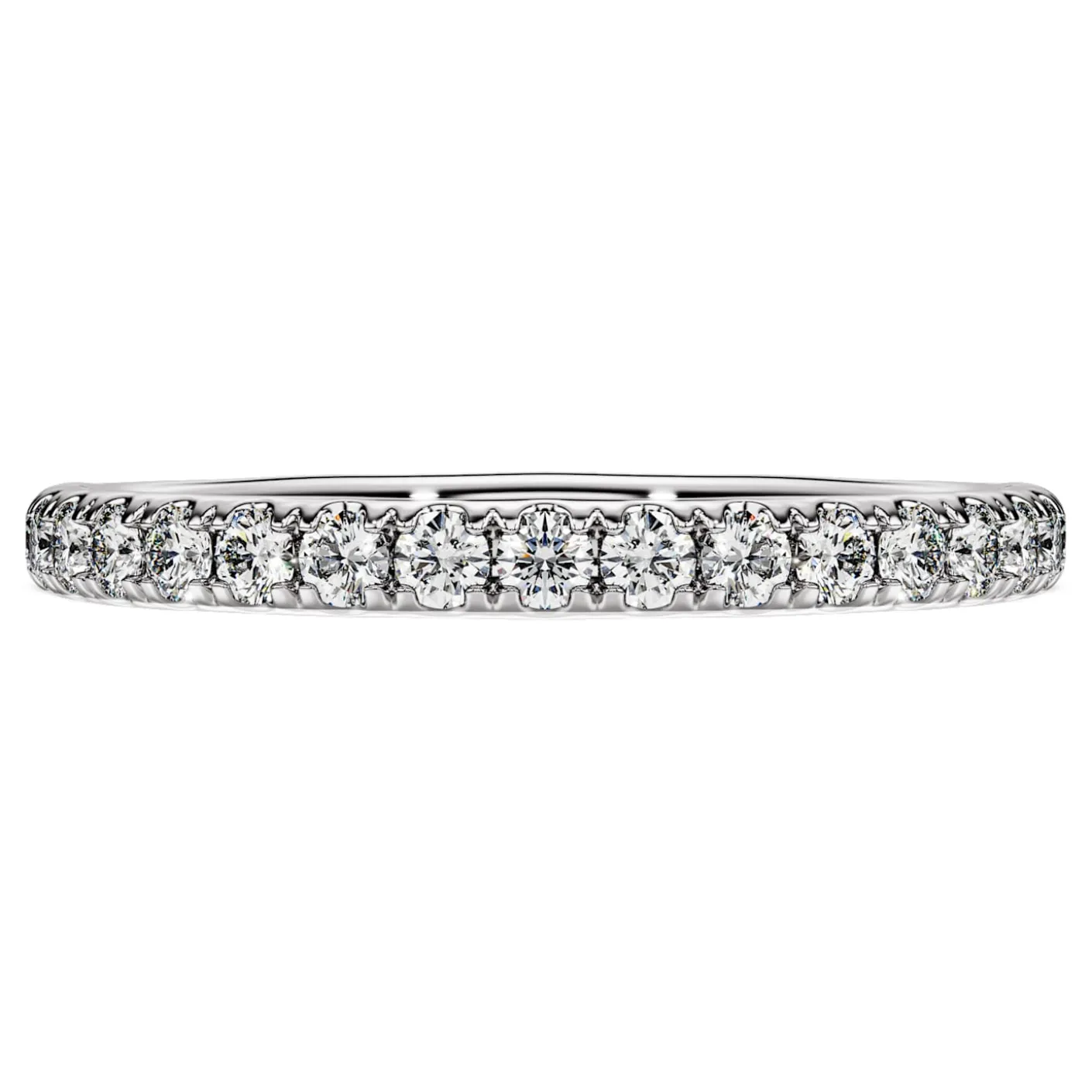 Eternity Bandring