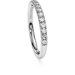 Eternity Bandring
