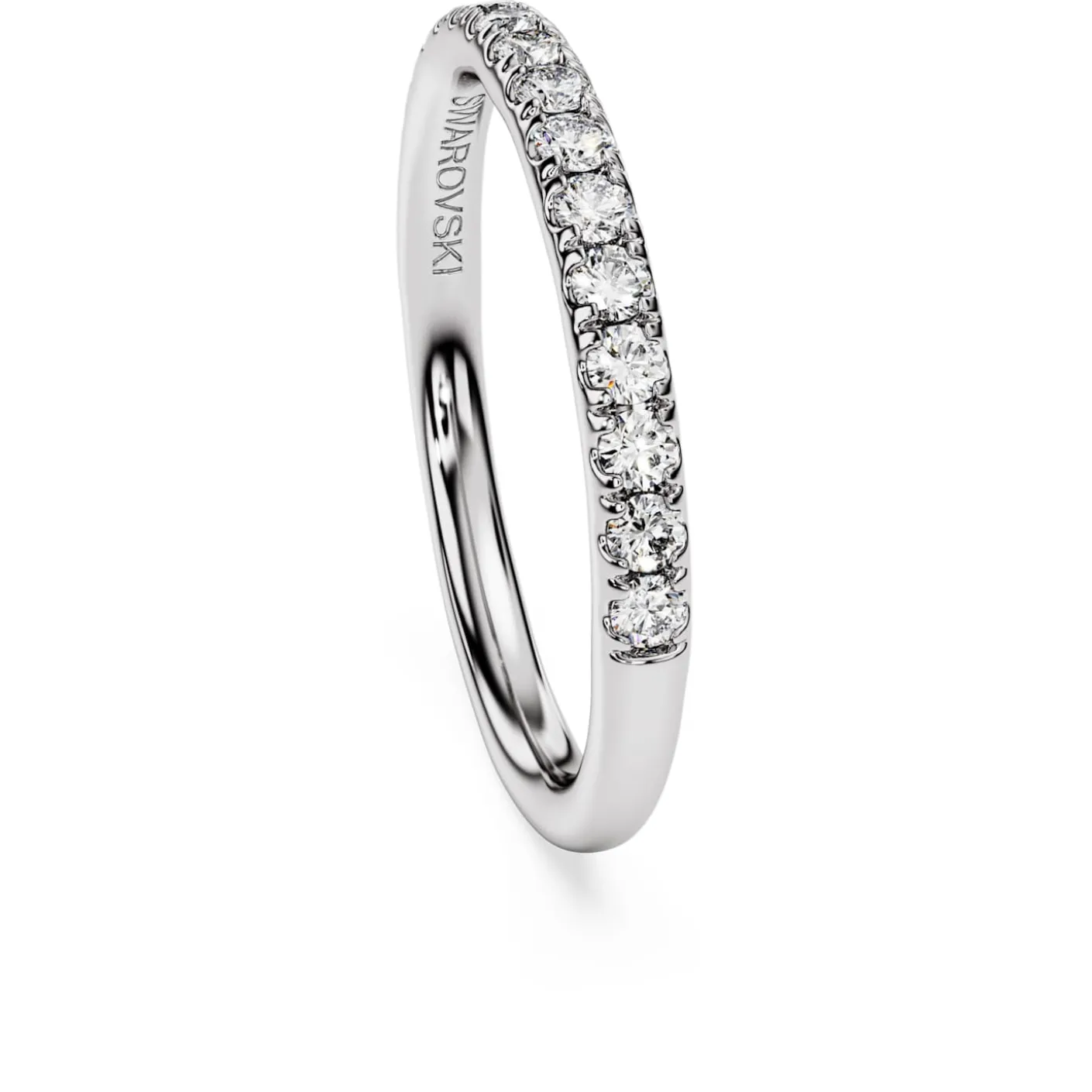 Eternity Bandring