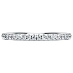 Eternity Bandring