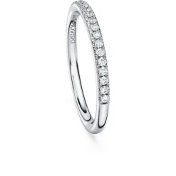 Eternity Bandring