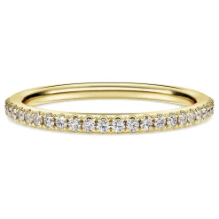 Eternity Bandring