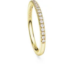 Eternity Bandring