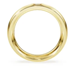 Eternity Bandring