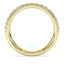 Eternity Bandring