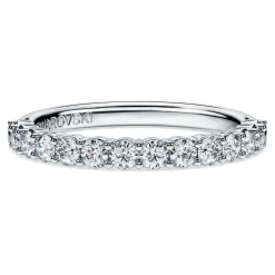 Eternity Bandring