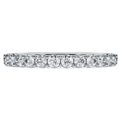 Eternity Bandring