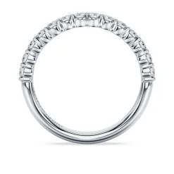 Eternity Bandring