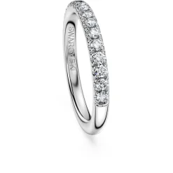 Eternity Bandring