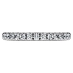 Eternity Bandring