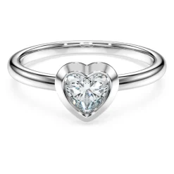 Eternity Solitärring
