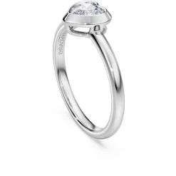Eternity Solitärring