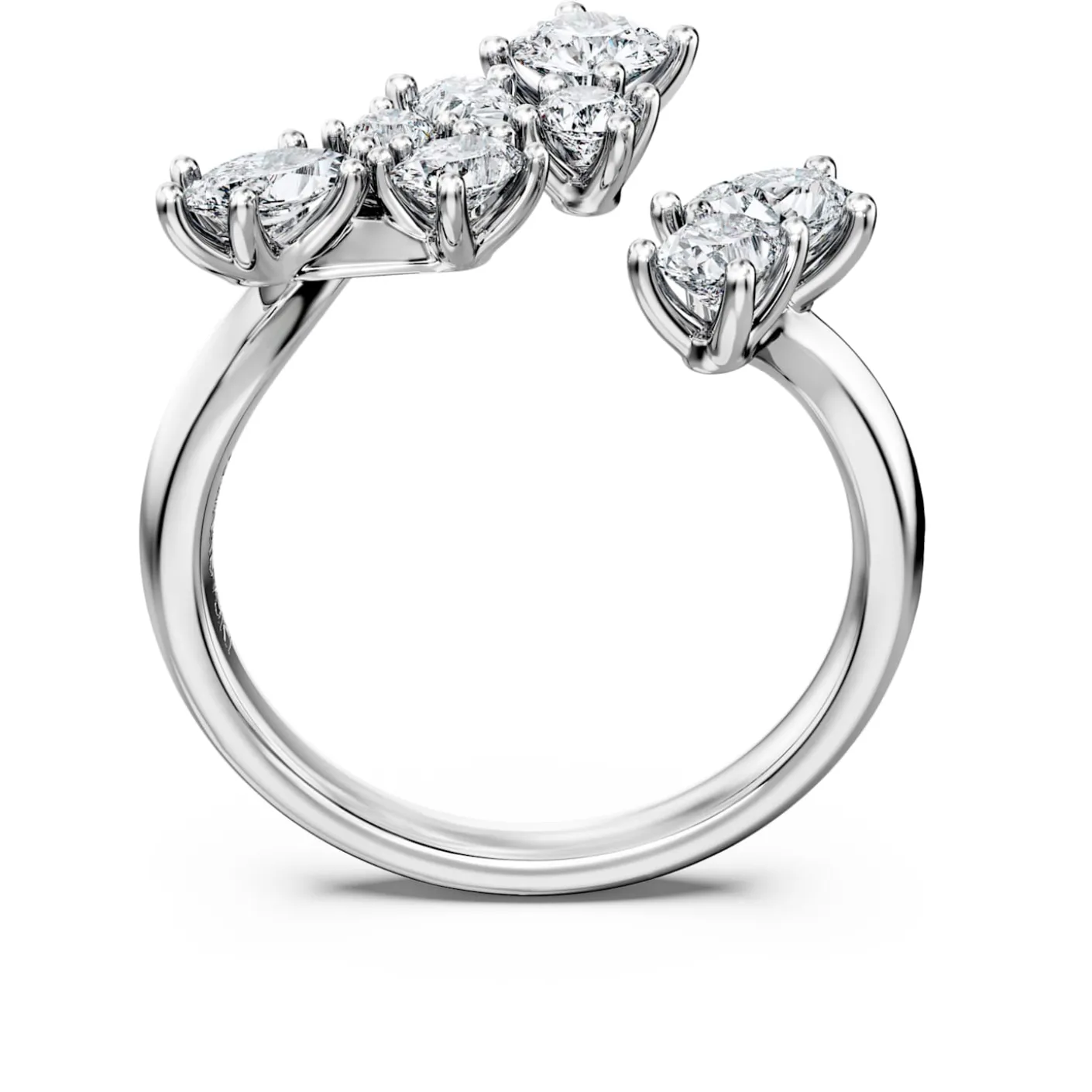 Galaxy Bypass-Ring