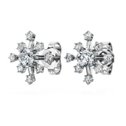 Galaxy Ohrstecker