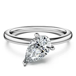 Galaxy Ring