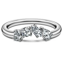 Galaxy Ring