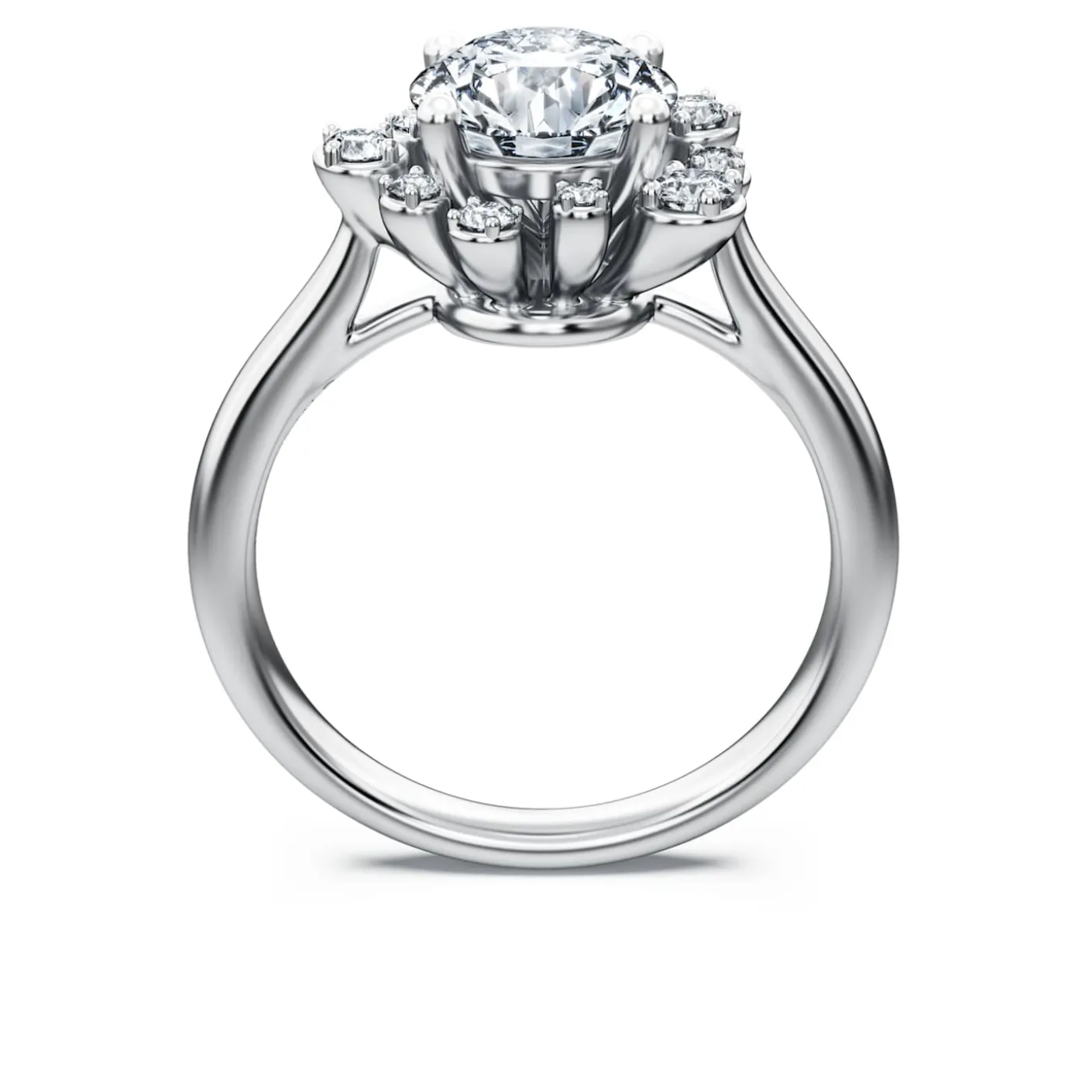 Galaxy Ring