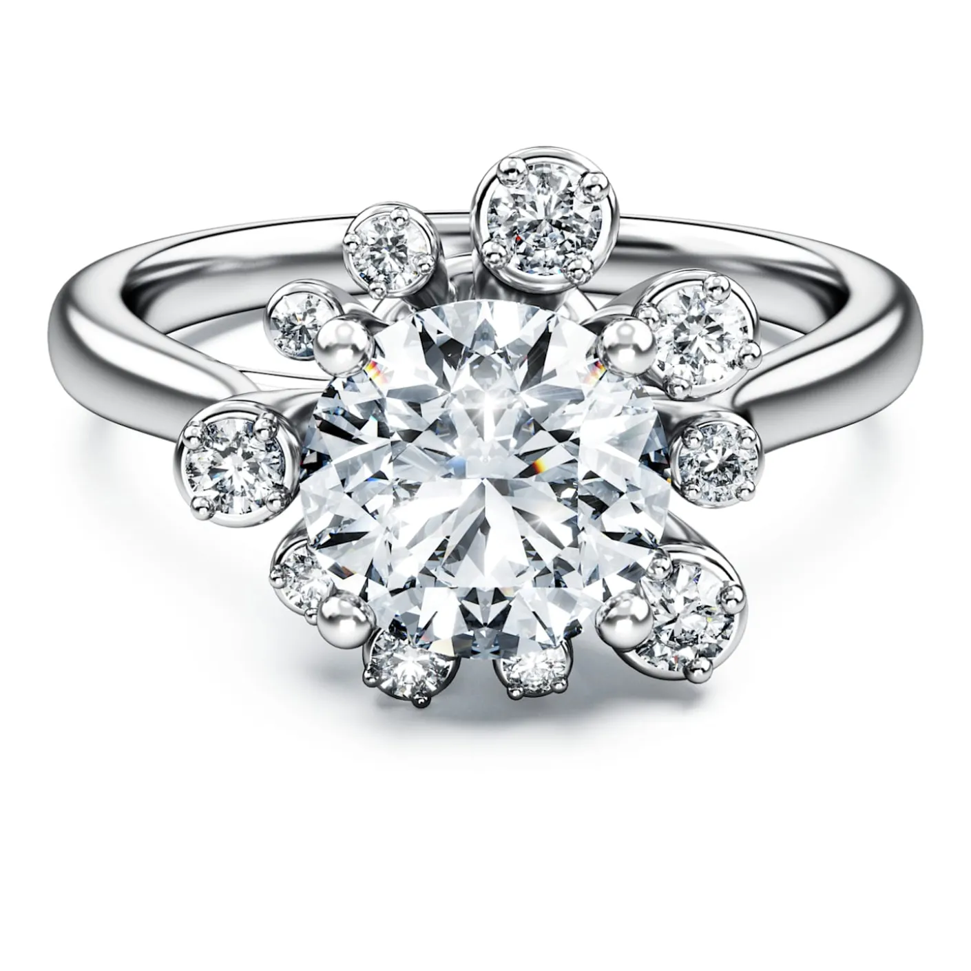 Galaxy Ring