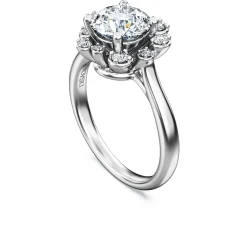 Galaxy Ring