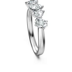 Galaxy Ring