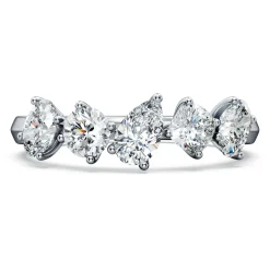 Galaxy Ring