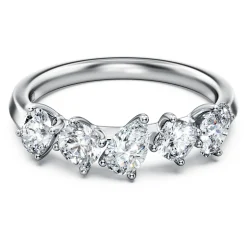 Galaxy Ring