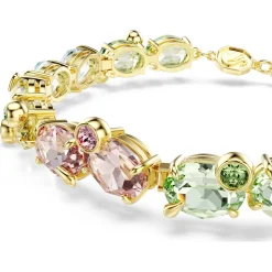 Gema Armband