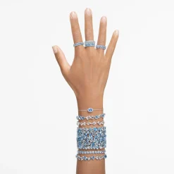Gema Armband