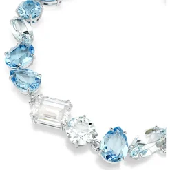 Gema Armband