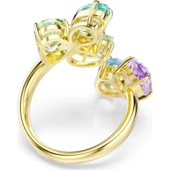 Gema Cocktailring