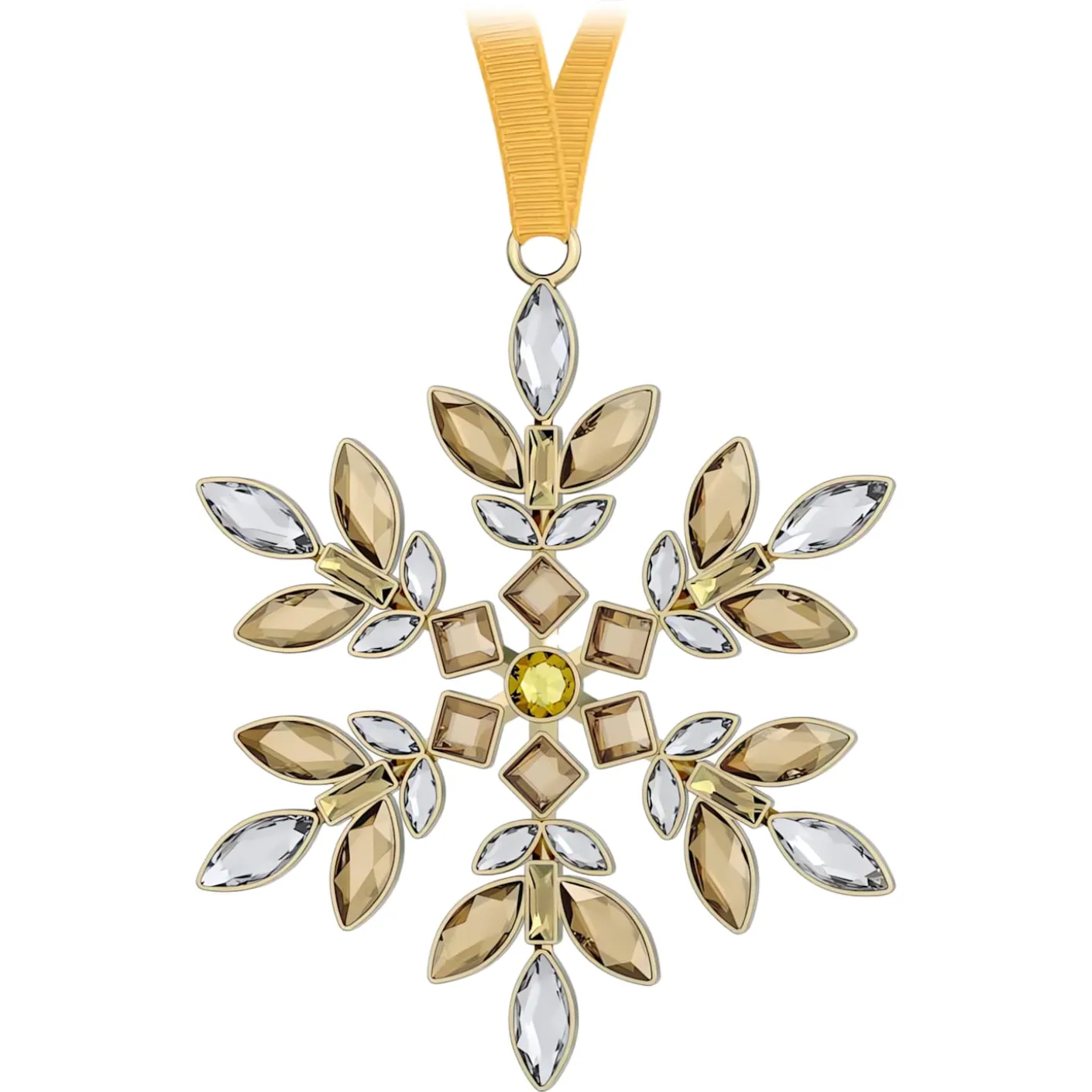 Gema Festtagsornament