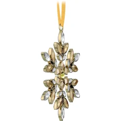 Gema Festtagsornament