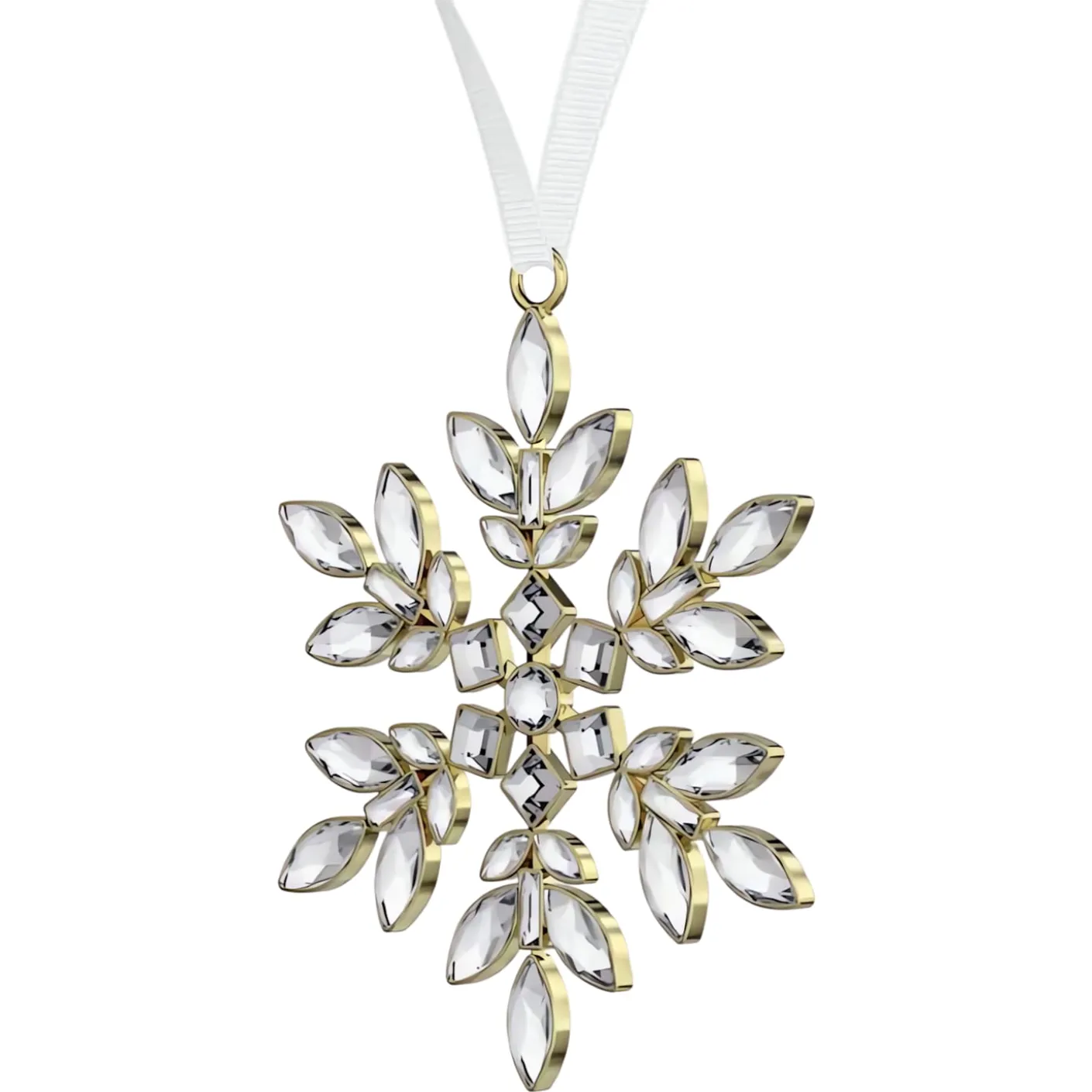 Gema Festtagsornament