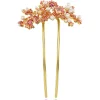 Gema Haarclip