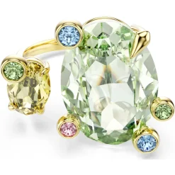 Gema Offener Ring