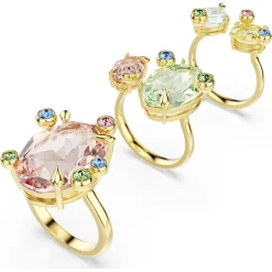 Gema Ring