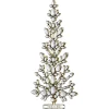 Gema Weihnachtsbaum
