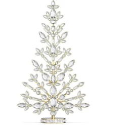 Gema Weihnachtsbaum