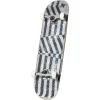 Golden Goose Skateboard