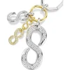Handtaschen-Charm