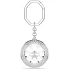 Handtaschen-Charm