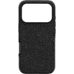 High Smartphone Schutzhülle