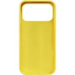 High Smartphone Schutzhülle