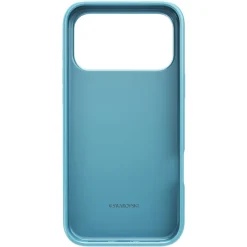 High Smartphone Schutzhülle